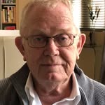 Jan Rossing - @rossingjan - Instagram