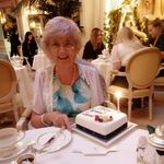 Jan Rossiter - @jan.rossiter.3990 - Instagram