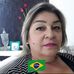 Jane Rossi - Facebook