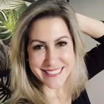 Jane Rossini - @jane_rossini - Instagram