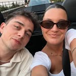 Rossi - @jan.rossi - Instagram