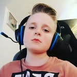 TrayZ - @janrossig - Instagram