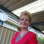 Jan Rossiter - Facebook