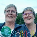 Jan Rossiter - Facebook