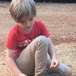 Jan Rossiter - @jan.rossiter.18 - Instagram