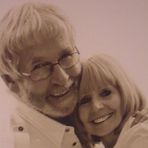 Jan Rossiter - Facebook