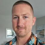 Jan Rossiter - @jandrossiter - Instagram