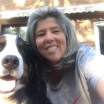 Jan Rossiter - @rossiter022 - Instagram
