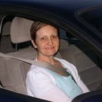 Jan Rossiter - Facebook