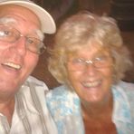 Jan Rossiter - Facebook