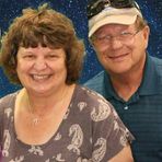 Jan Rossiter - Facebook