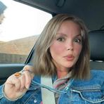 Jan Rossiter - Facebook