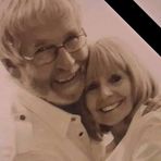 Jan Rossiter - Facebook