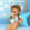 Janae Rossiter266 - @janaerossiter.9 - TikTok