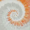 JanaeRossiterx - @janaerossiterx - TikTok