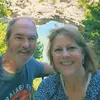 Jane Rossiter921 - @janerossiter726 - TikTok