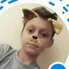 j_a_n_r_o_z_a_n_s_ki - @j_a_n__r_o_z_a_n_s_k_i - TikTok