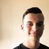 Jan Różański89 - @jasiek667 - TikTok