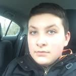 Jan Różański - @janek_rozanski - Instagram
