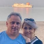 Jan Rožanski - @rozanski529 - Instagram