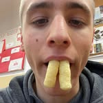 Jan Różański - @_jan_rozanski_ - Instagram