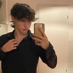 Jan Różański - @fucking_monkey_donkey - Instagram