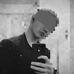 Jan Różański - Facebook