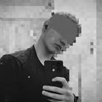 Jan Różański - @janthek1 - Instagram