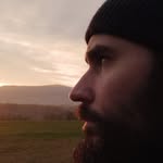 Jan Różański - @jan_rozanski - Instagram