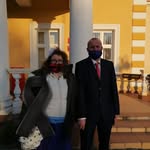 Jan Różański - @jan.rozanski.7355 - Instagram