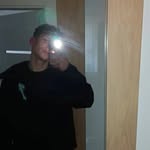 Jan Różański - @janoo_kolano - Instagram