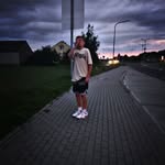 Jan Różański - @janek_jr_ - Instagram