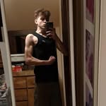 Janek Różański - @jrozanskii - Instagram