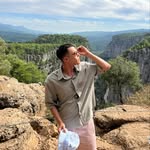 Janek Różański - @rozanski__ - Instagram