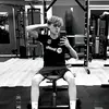 janko_rozanski23 - @janko_rozanski23 - TikTok