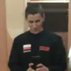 janrozanski4 - @janrozanski4 - TikTok