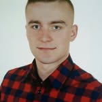 Janusz Różański - @janusz.25 - Instagram