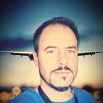 Łukasz Jan Różański - @rozanski1984 - Instagram