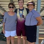 Jan Bridgers Rucker - @janrucker6 - Instagram