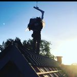 Jan Luca Rücker - @janlucaruecker - Instagram