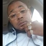 Jan Rucker - @yomiyep469 - Instagram