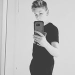jan rücker - @j.g.r.8856 - Instagram