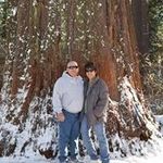 Jan Rucker - @jan.rucker.1 - Instagram