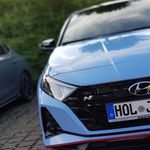 Jan Rücker - @janr.i20n - Instagram