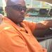 Jan Rucker - Facebook