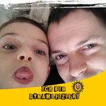 Jan Rücker - @jan.rucker.90 - Instagram