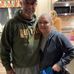 Jan Rucker - Facebook