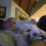 Jan Rücker - @jan.rucker.1970 - Instagram