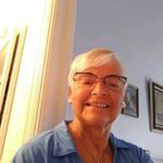 @jan_rucker_geig - Instagram