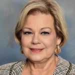 Jan Rucker Geig - @jangeig - Instagram